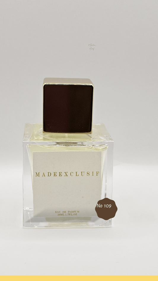 Baccarat rouge 540 extrait